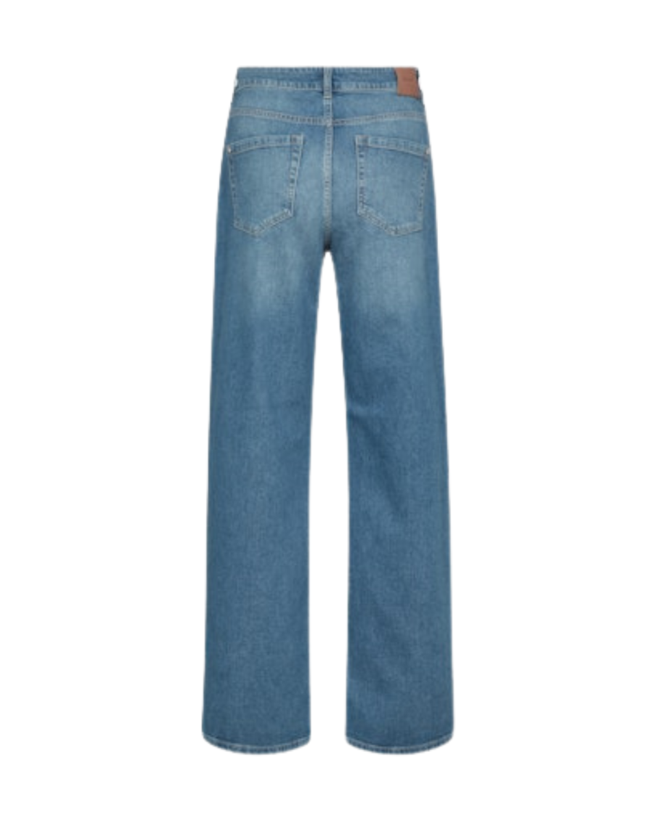 MMDara Zack Jeans Blue