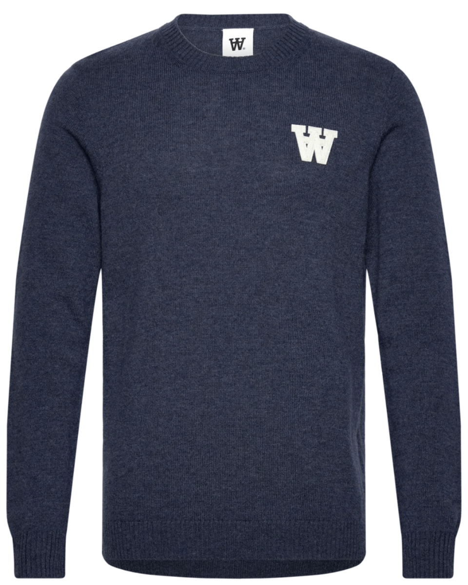 WWTay L Outer Sp