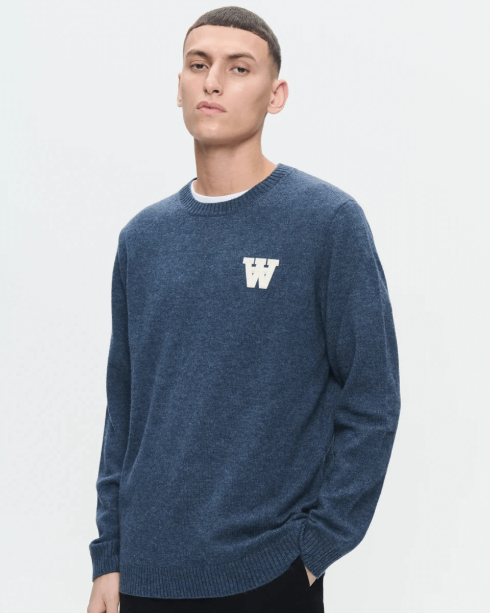 WWTay L Outer Sp