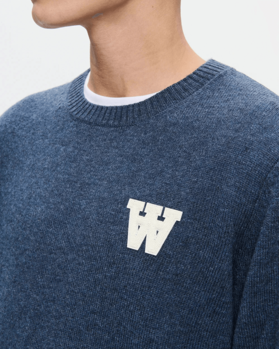 WWTay L Outer Sp
