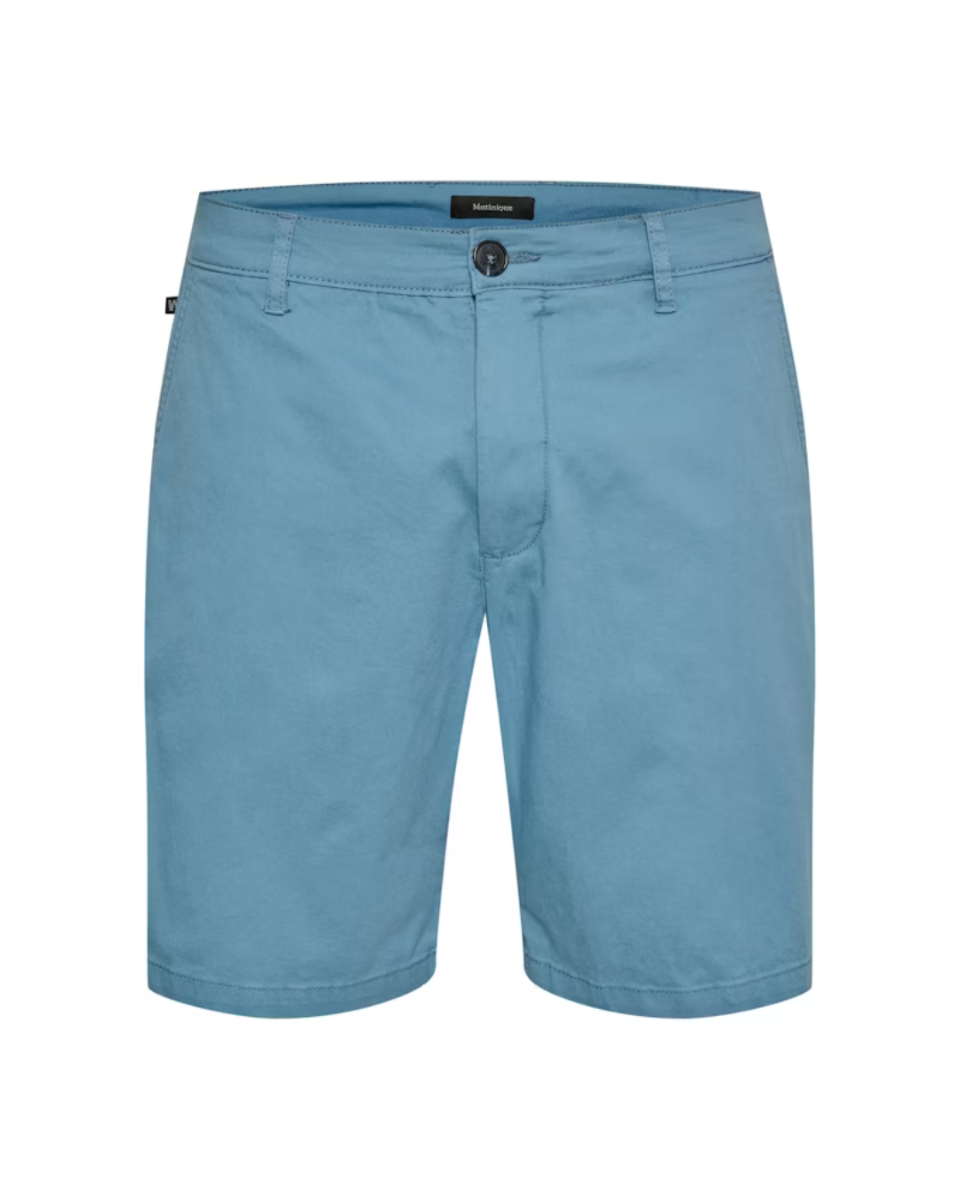 MAthomas Short-184020 CAPTAIN?