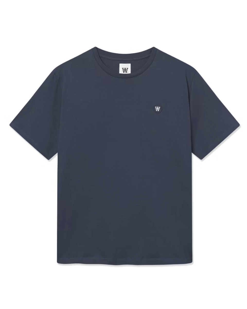 Ace T-shirt Outer Space