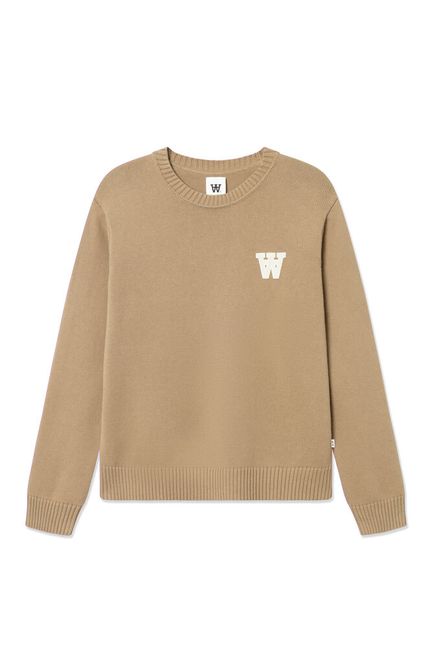 WWTay Shirt Ermine