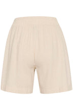 Dias Shorts Almond