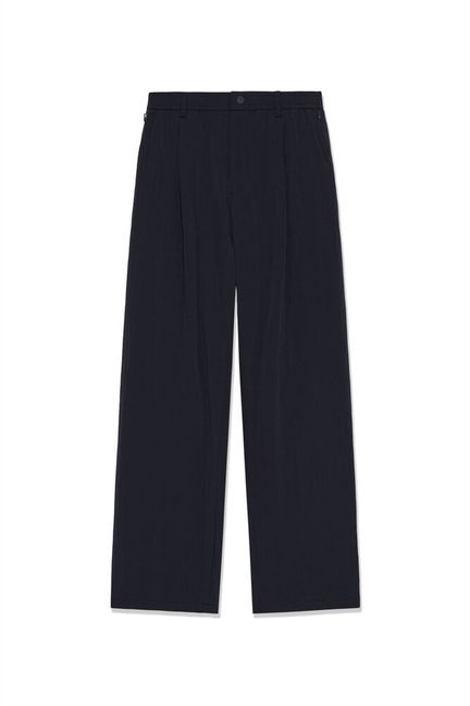 MAfisher Tech Pants Dark Navy