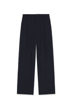 MAfisher Tech Pants Dark Navy