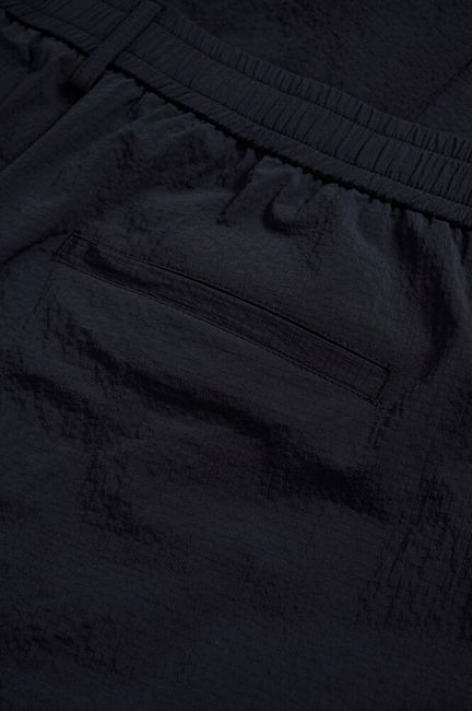 MAfisher Tech Pants Dark Navy