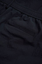 MAfisher Tech Pants Dark Navy