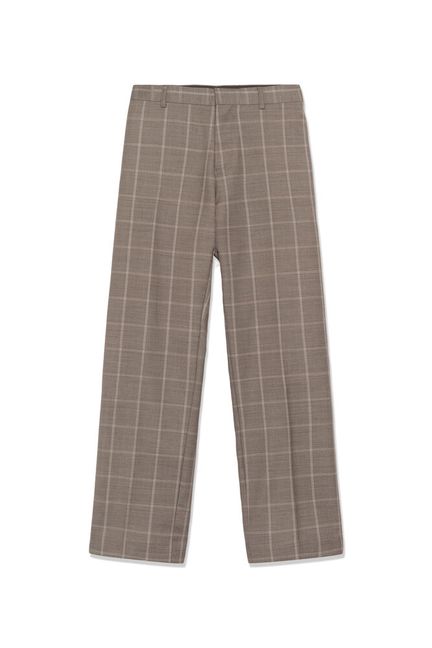 MAwesley Pant Caribou