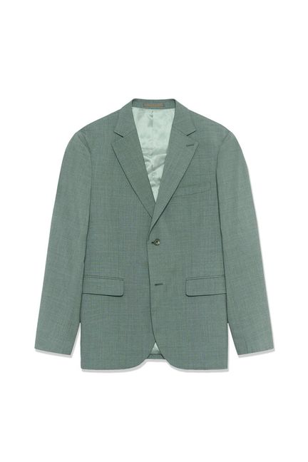 MAcharles Blazer Sea Spray