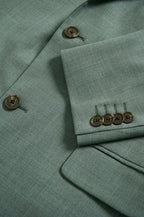 MAcharles Blazer Sea Spray