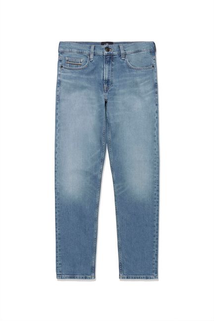 MAJake Jeans Ocean Wash
