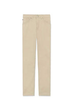 MApete Pants Plaza taupe