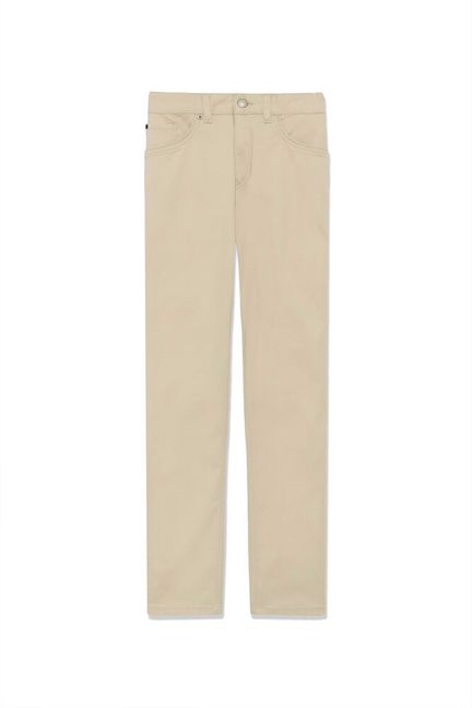 MApete Pants Plaza taupe