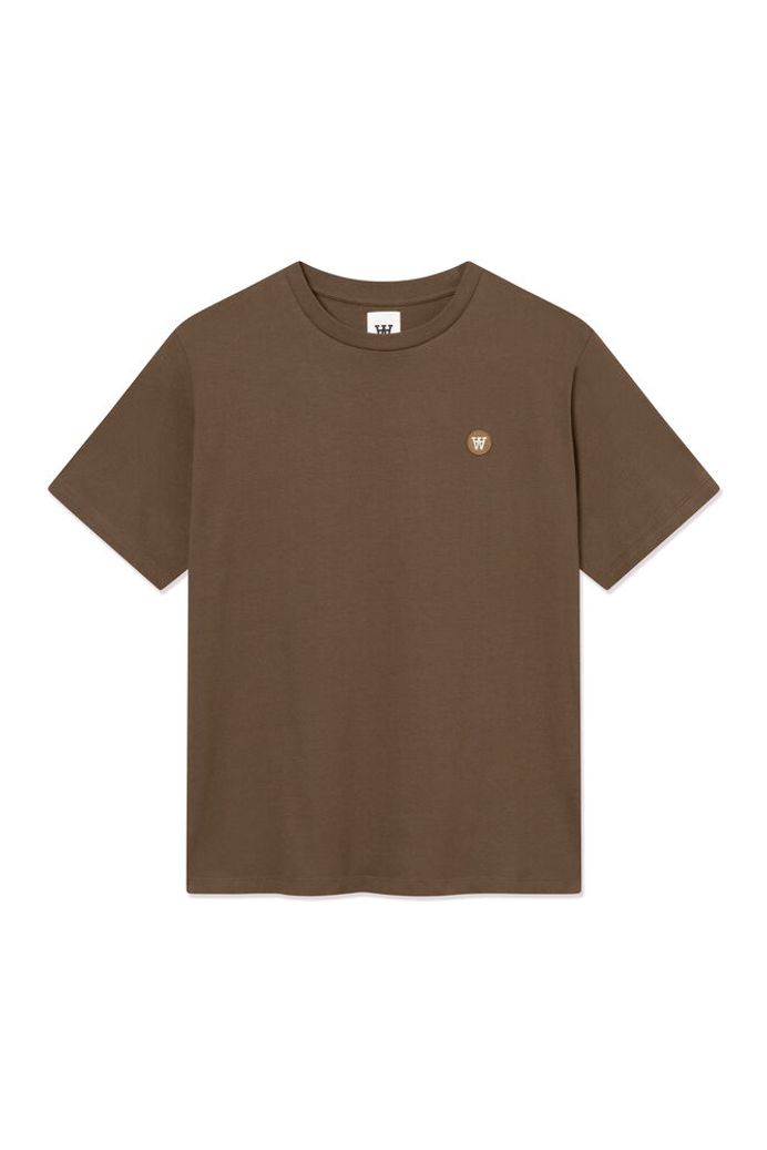 WWAce T-shirt Desert Palm