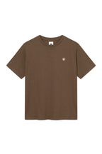 WWAce T-shirt Desert Palm