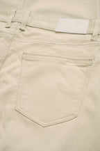 MApete Pants Plaza taupe