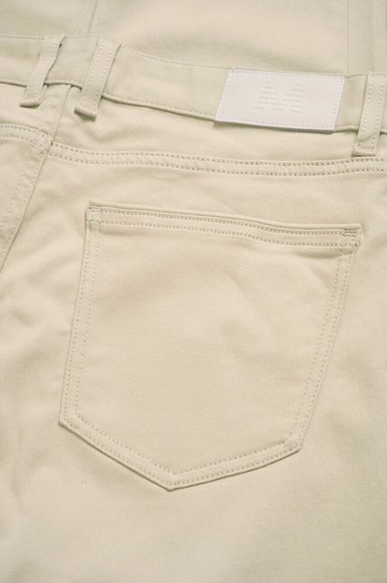 MApete Pants Plaza taupe