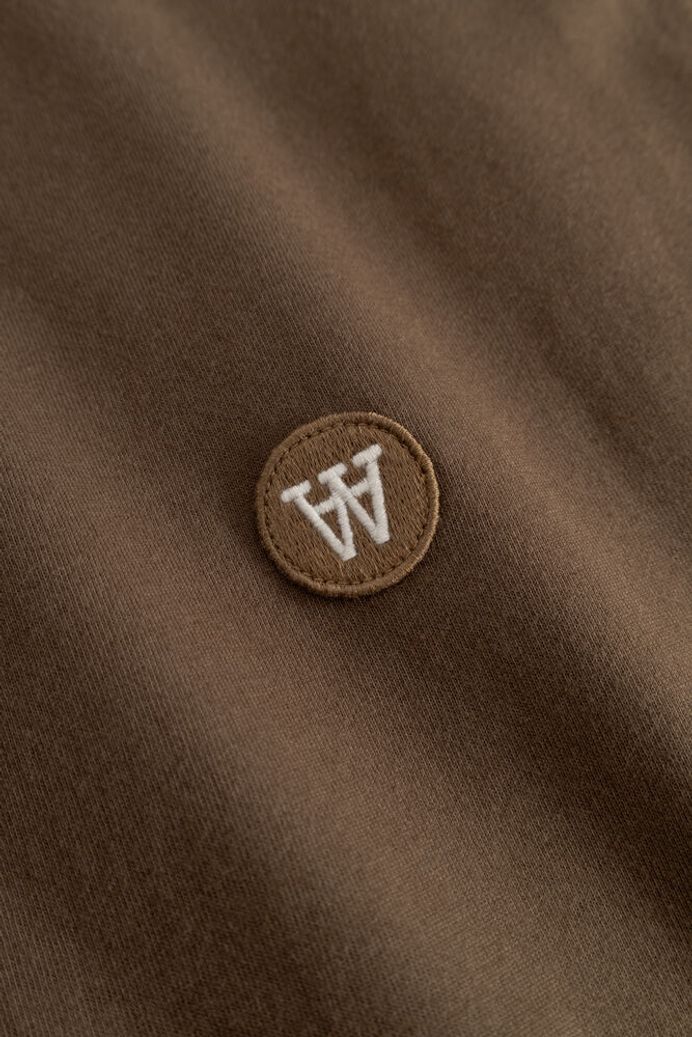 WWAce T-shirt Desert Palm