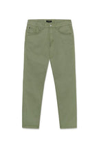 MApete Pants Sea Spray