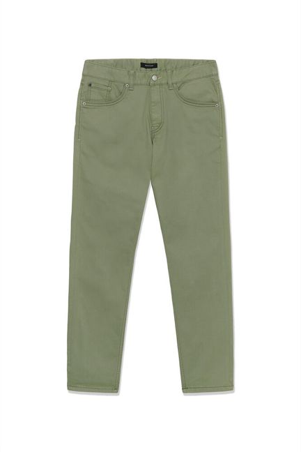 MApete Pants Sea Spray
