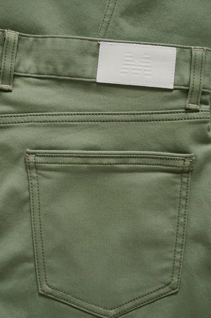 MApete Pants Sea Spray