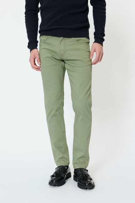 MApete Pants Sea Spray