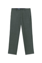 MAwesley Pant Sea Spray