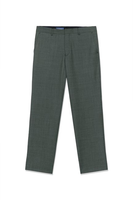 MAwesley Pant Sea Spray