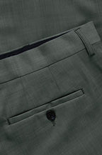 MAwesley Pant Sea Spray