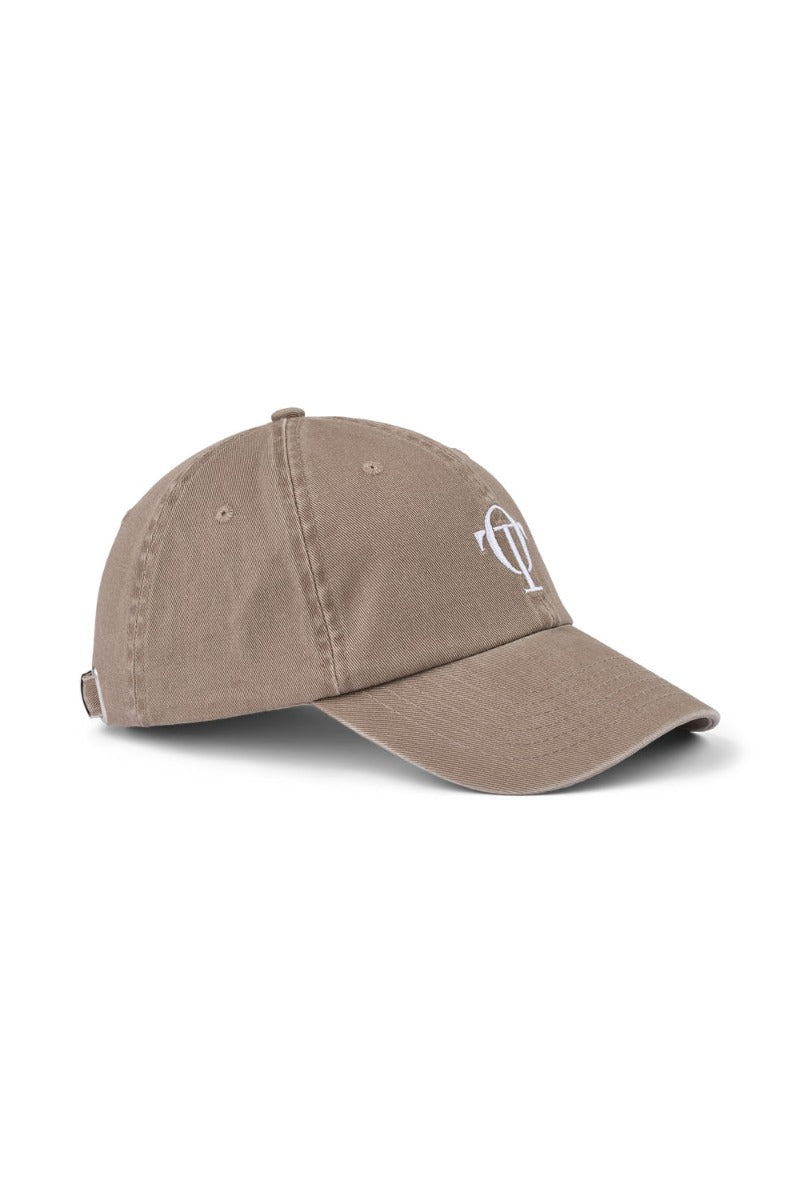 Otay Cap Mocha