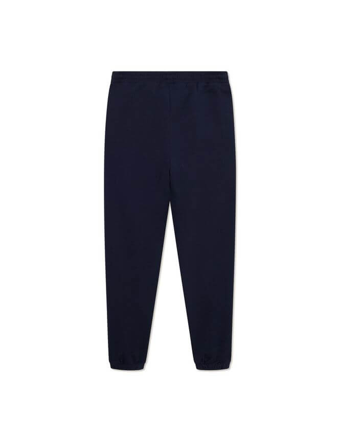 Brody Sweatpants 2.0 Dark Navy