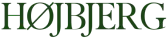 byHøjbjerg