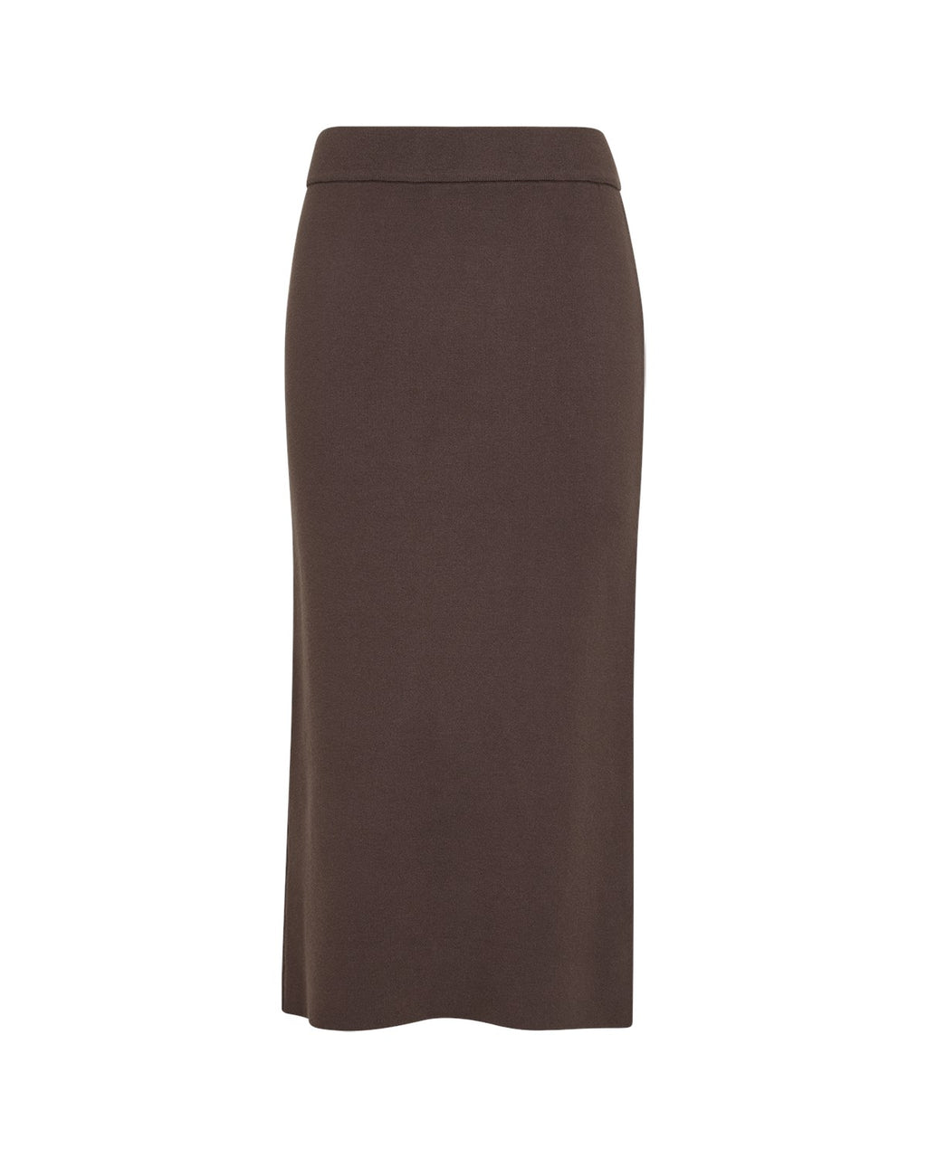 MSCH Copenhagen Agatha East HW Skirt Delicioso