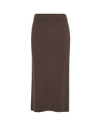 MSCH Copenhagen Agatha East HW Skirt Delicioso