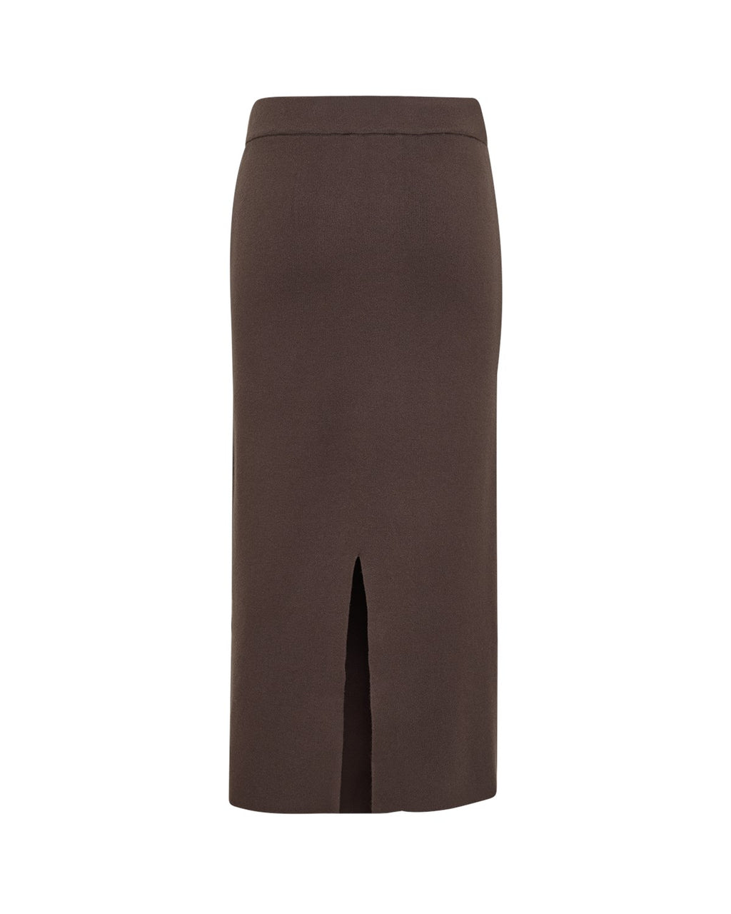 MSCH Copenhagen Agatha East HW Skirt Delicioso