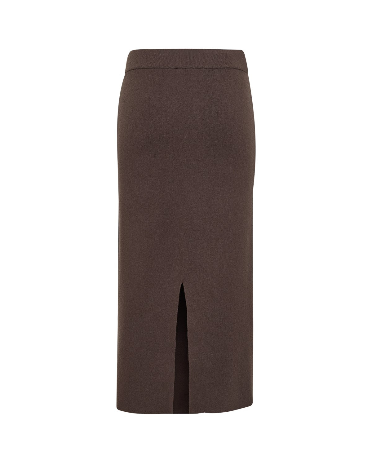 MSCH Copenhagen Agatha East HW Skirt Delicioso