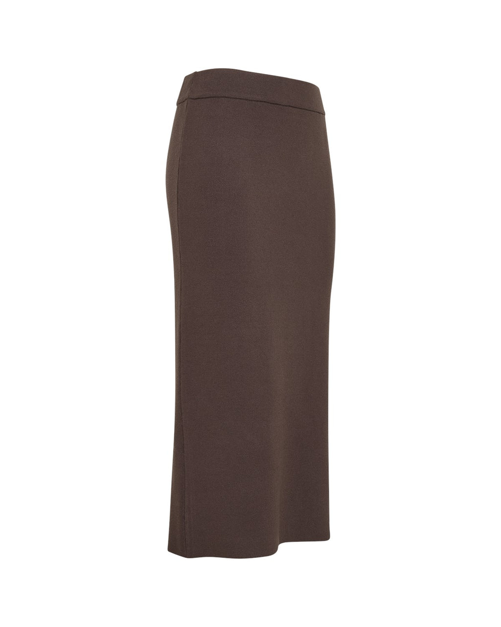 MSCH Copenhagen Agatha East HW Skirt Delicioso