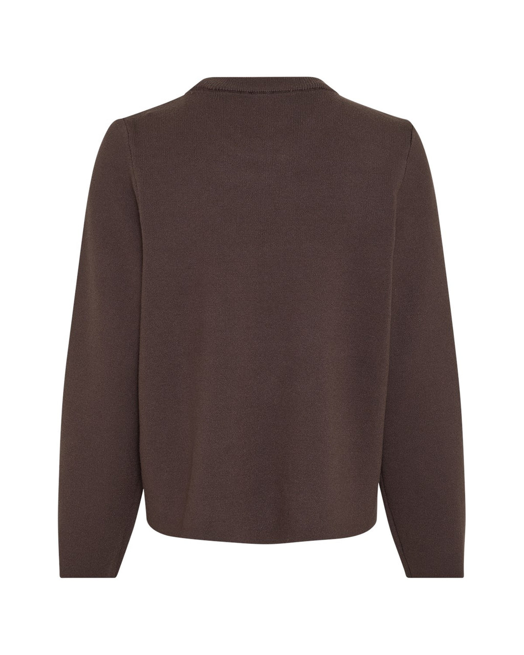 MSCH Copenhagen Agatha East Pullover Delicioso