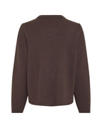 MSCH Copenhagen Agatha East Pullover Delicioso