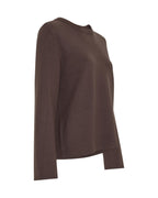 MSCH Copenhagen Agatha East Pullover Delicioso