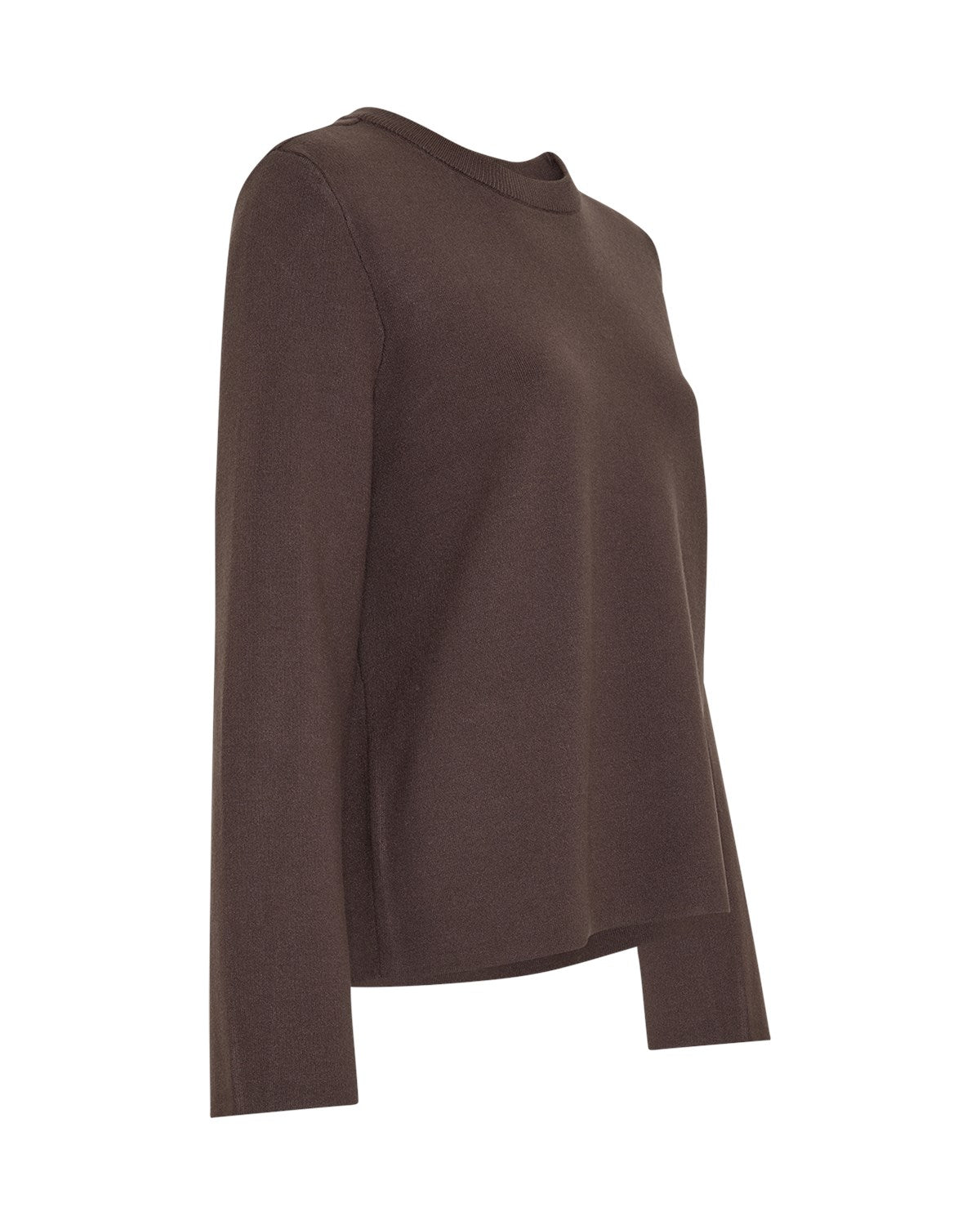 MSCH Copenhagen Agatha East Pullover Delicioso