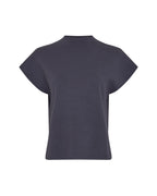 MSCH Copenhagen Arisha Thamira Vest India Ink