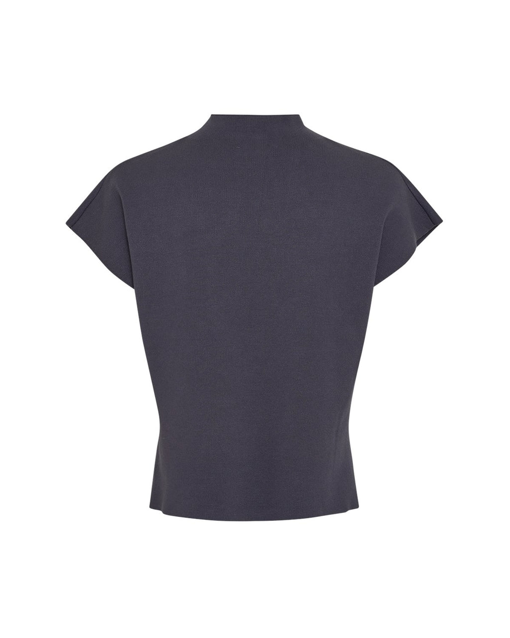 MSCH Copenhagen Arisha Thamira Vest India Ink