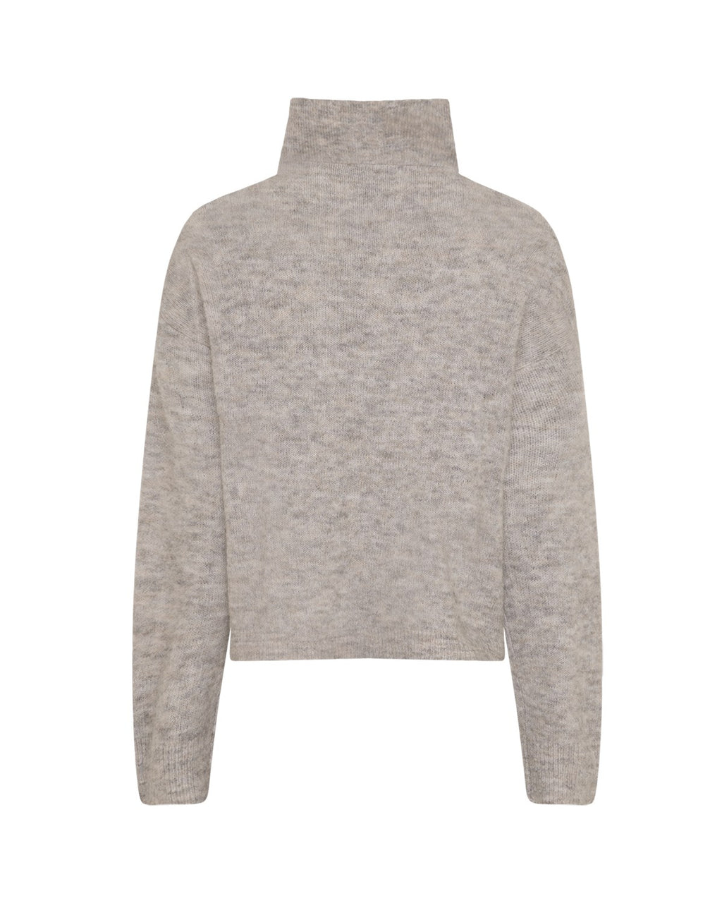 MSCH Copenhagen Bondie Hope M Pullover Warm LGM