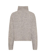 MSCH Copenhagen Bondie Hope M Pullover Warm LGM