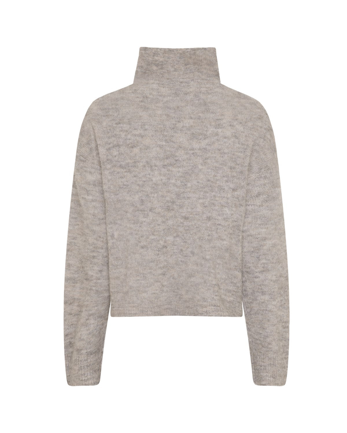MSCH Copenhagen Bondie Hope M Pullover Warm LGM