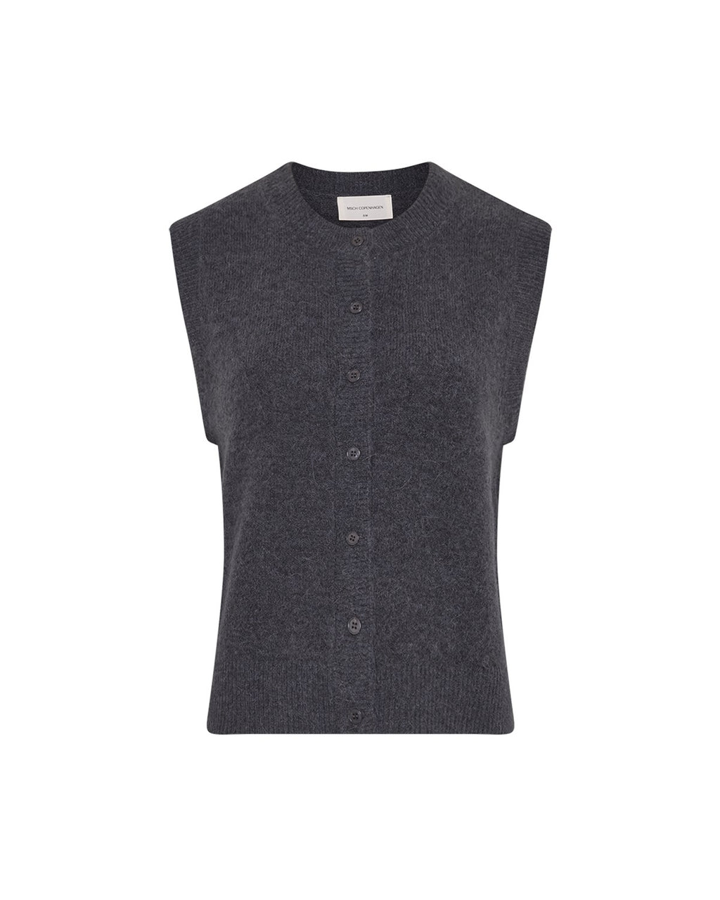 MSCH Copenhagen Bondie Hope Vest India Ink