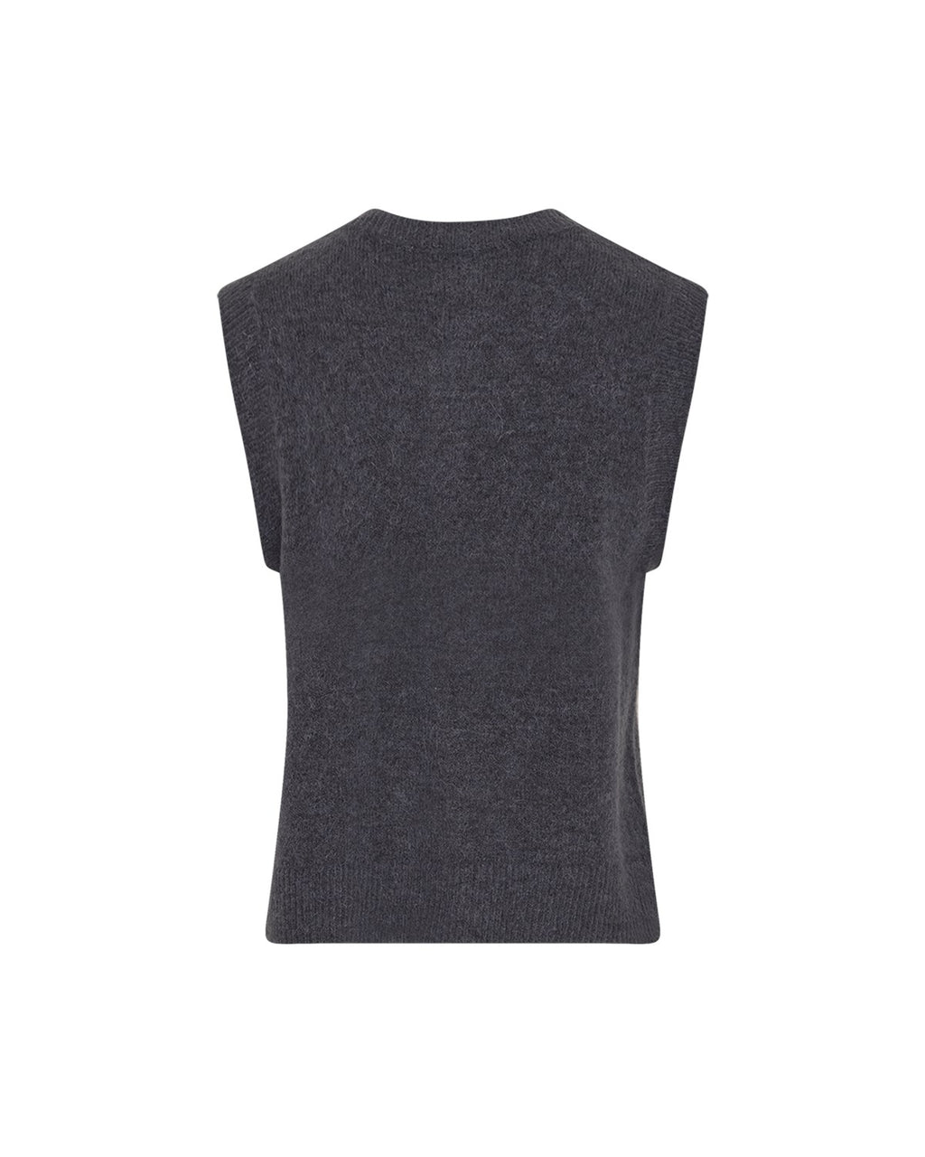 MSCH Copenhagen Bondie Hope Vest India Ink