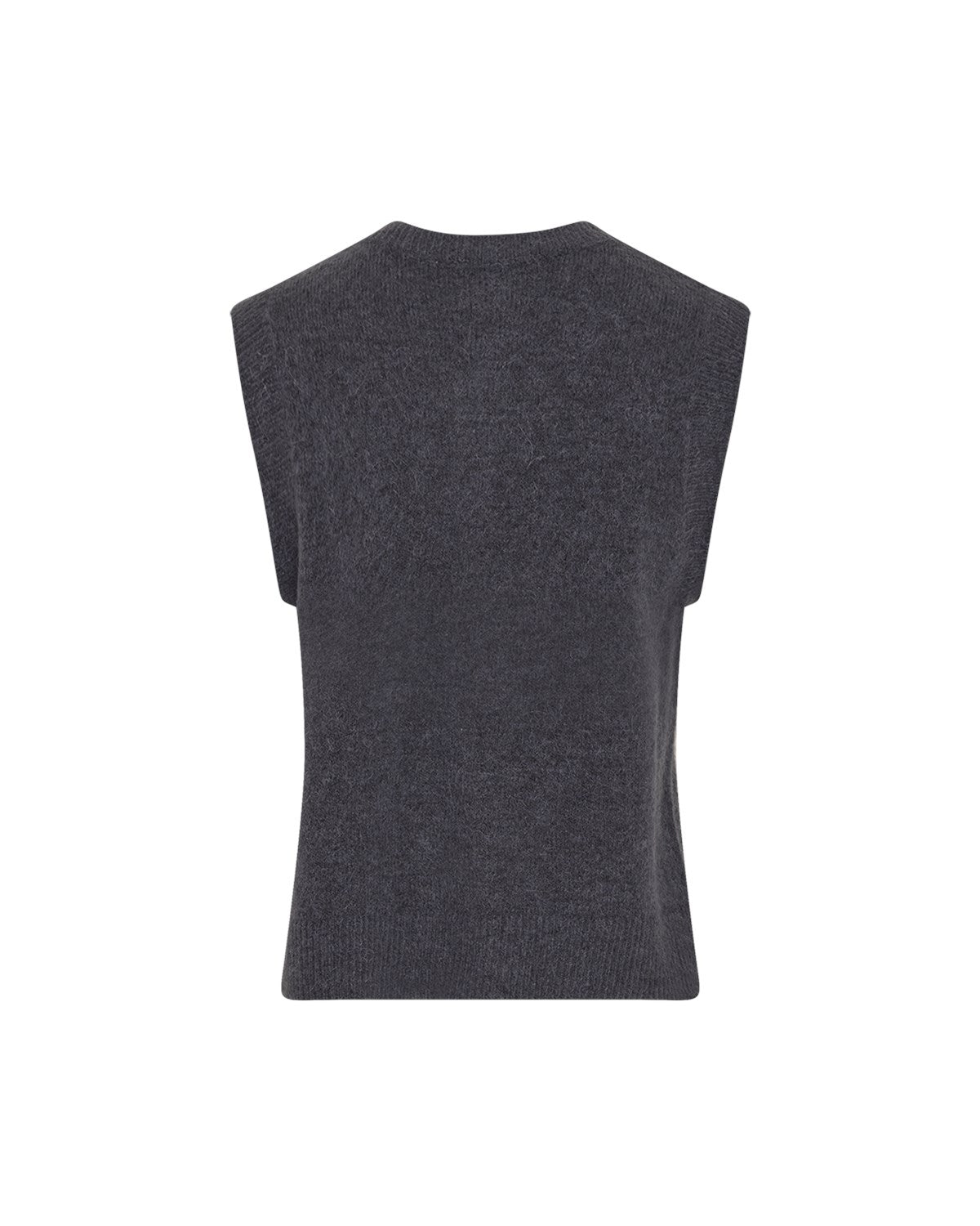 MSCH Copenhagen Bondie Hope Vest India Ink